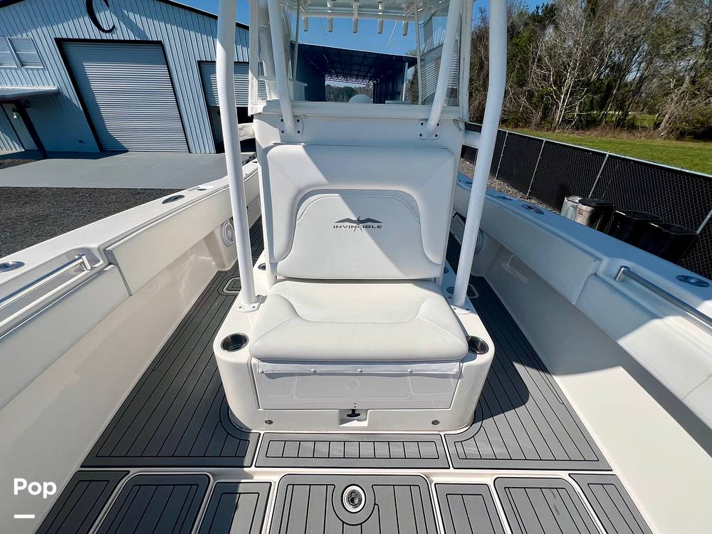 Slide: The Image of Invincible Open Fisherman 33 2015 - 15192363