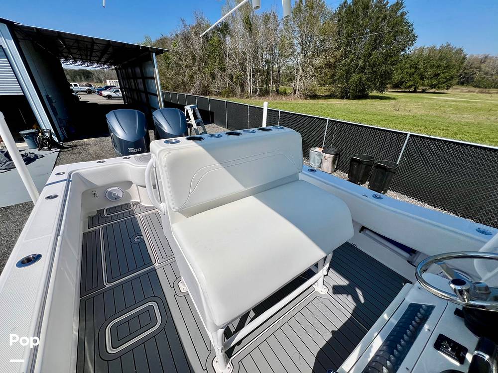 Slide: The Image of Invincible Open Fisherman 33 2015 - 15192316
