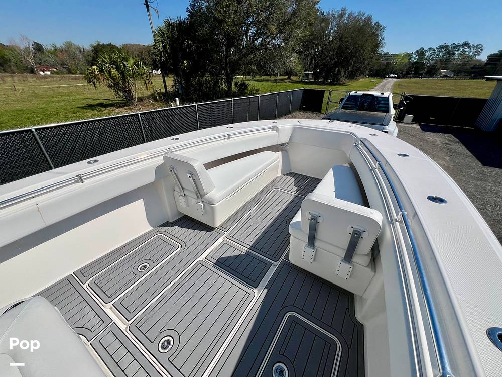Slide: The Image of Invincible Open Fisherman 33 2015 - 15192318