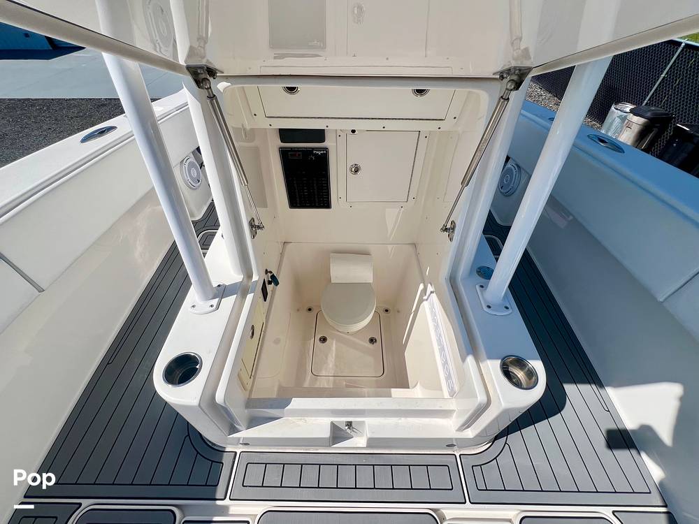 Slide: The Image of Invincible Open Fisherman 33 2015 - 15192365