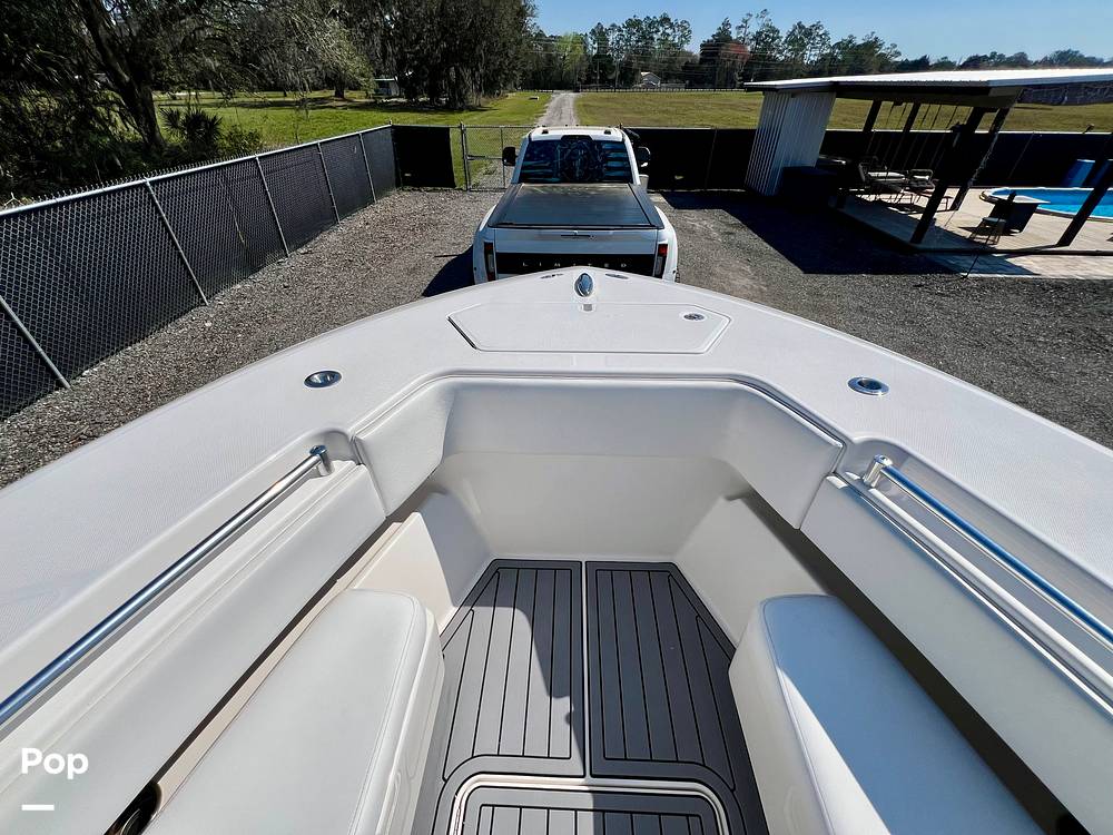 Slide: The Image of Invincible Open Fisherman 33 2015 - 15192322