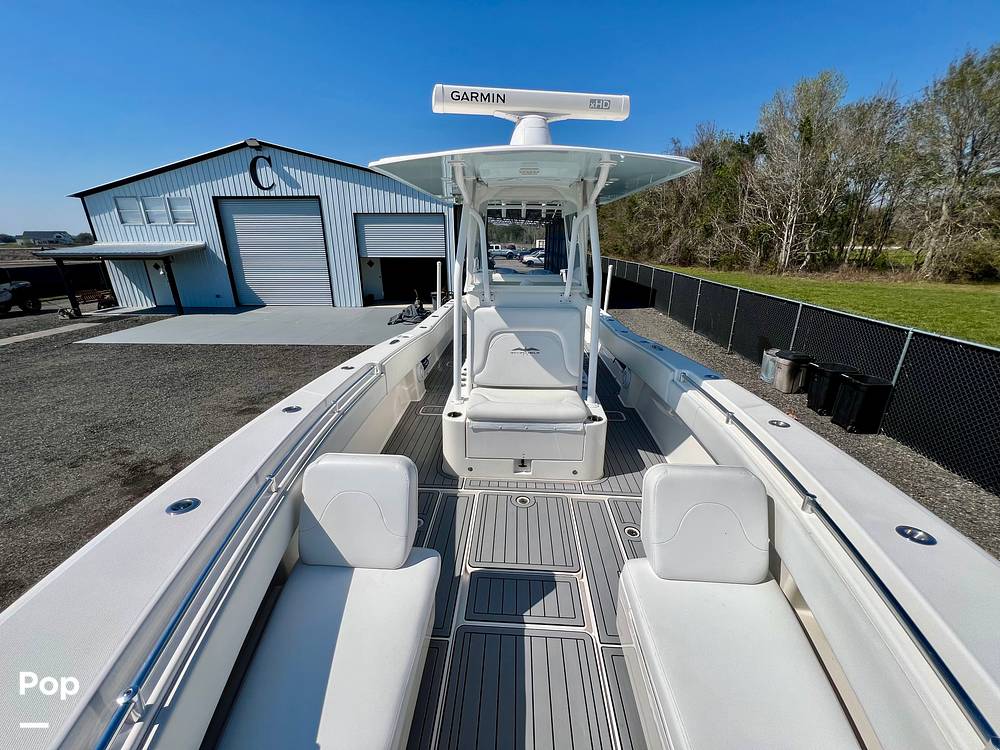 Slide: The Image of Invincible Open Fisherman 33 2015 - 15192324