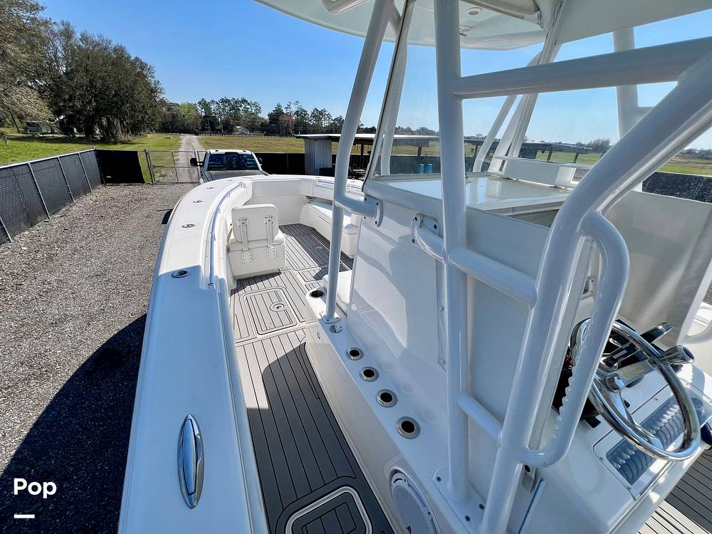 Slide: The Image of Invincible Open Fisherman 33 2015 - 15192325