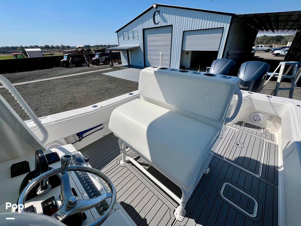 Slide: The Image of Invincible Open Fisherman 33 2015 - 15192326
