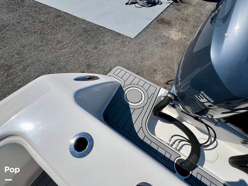 Slide: The Image of Invincible Open Fisherman 33 2015 - 15192332
