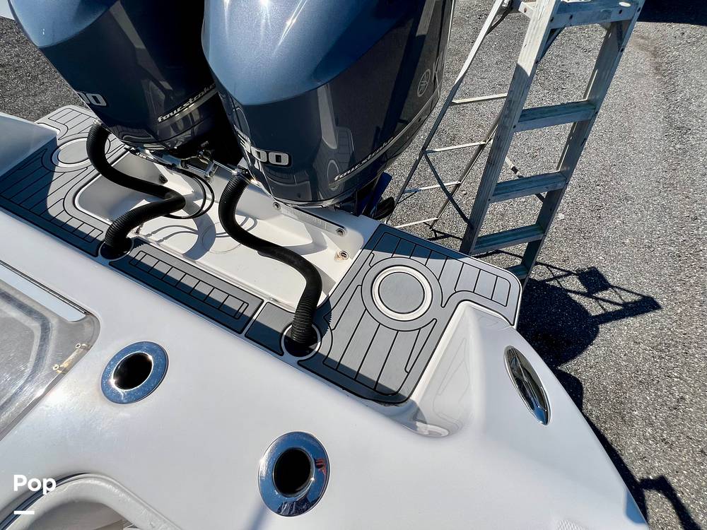 Slide: The Image of Invincible Open Fisherman 33 2015 - 15192333
