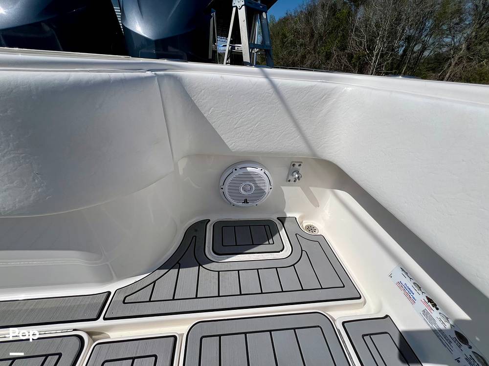 Slide: The Image of Invincible Open Fisherman 33 2015 - 15192337