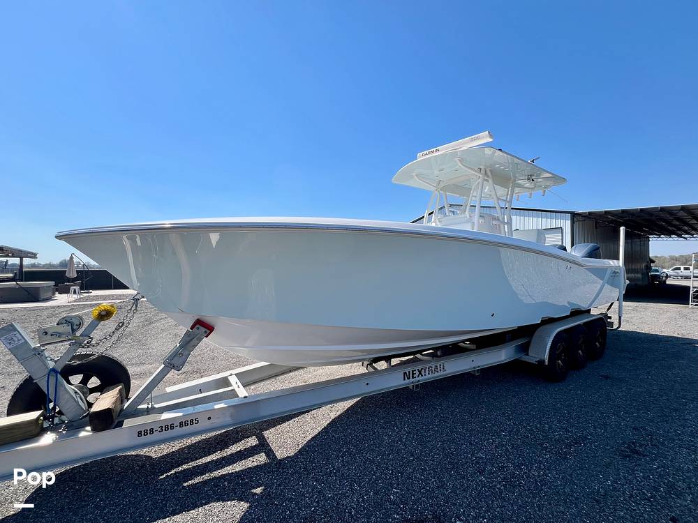 Slide: The Image of Invincible Open Fisherman 33 2015 - 15192274