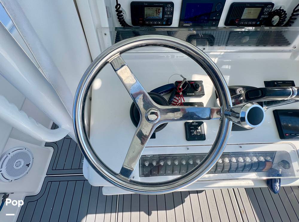 Slide: The Image of Invincible Open Fisherman 33 2015 - 15192353