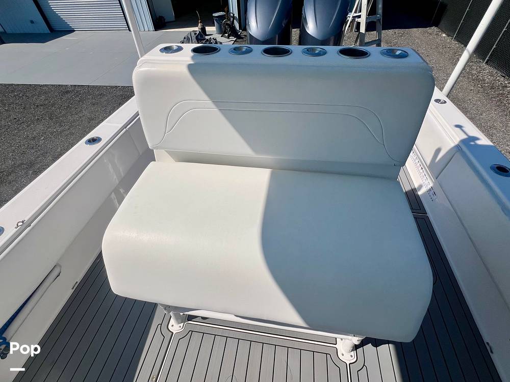 Slide: The Image of Invincible Open Fisherman 33 2015 - 15192359