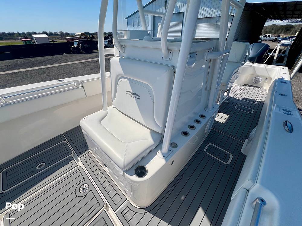 Slide: The Image of Invincible Open Fisherman 33 2015 - 15192364