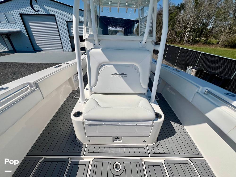 Slide: The Image of Invincible Open Fisherman 33 2015 - 15192362