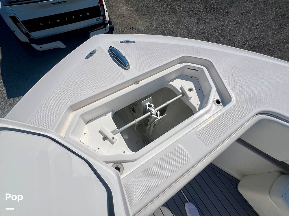 Slide: The Image of Invincible Open Fisherman 33 2015 - 15192373