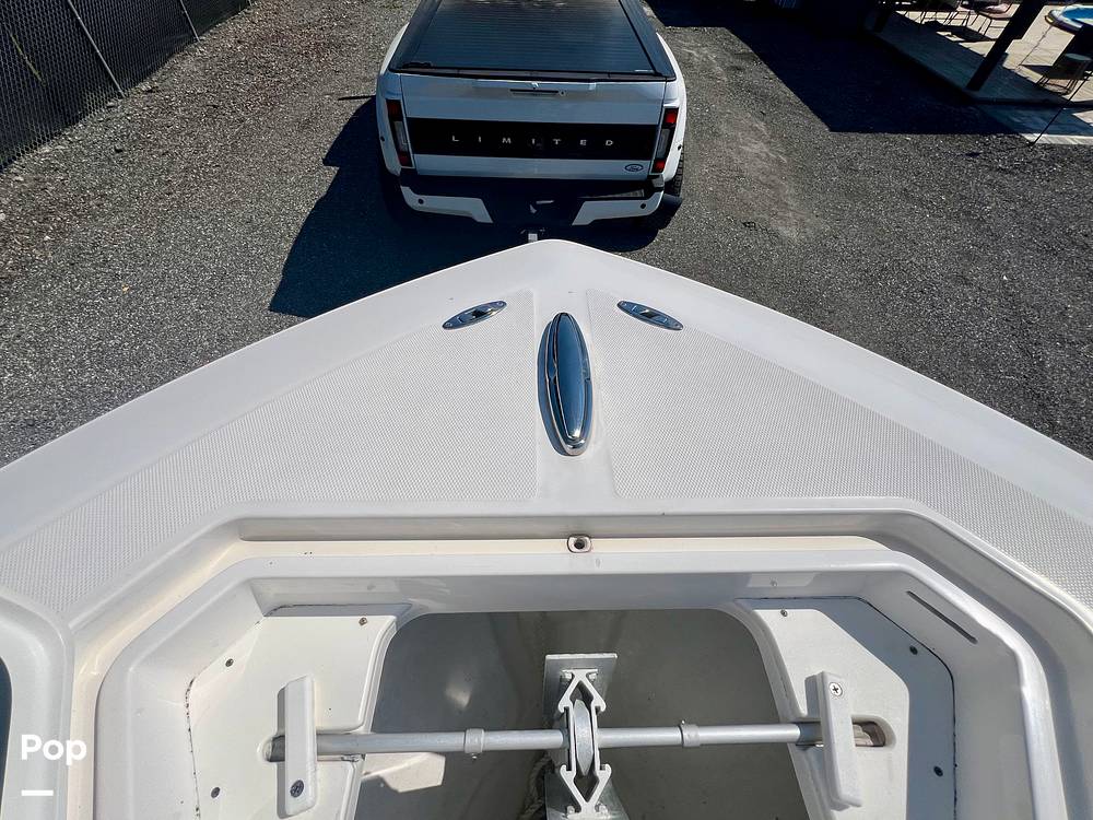 Slide: The Image of Invincible Open Fisherman 33 2015 - 15192374