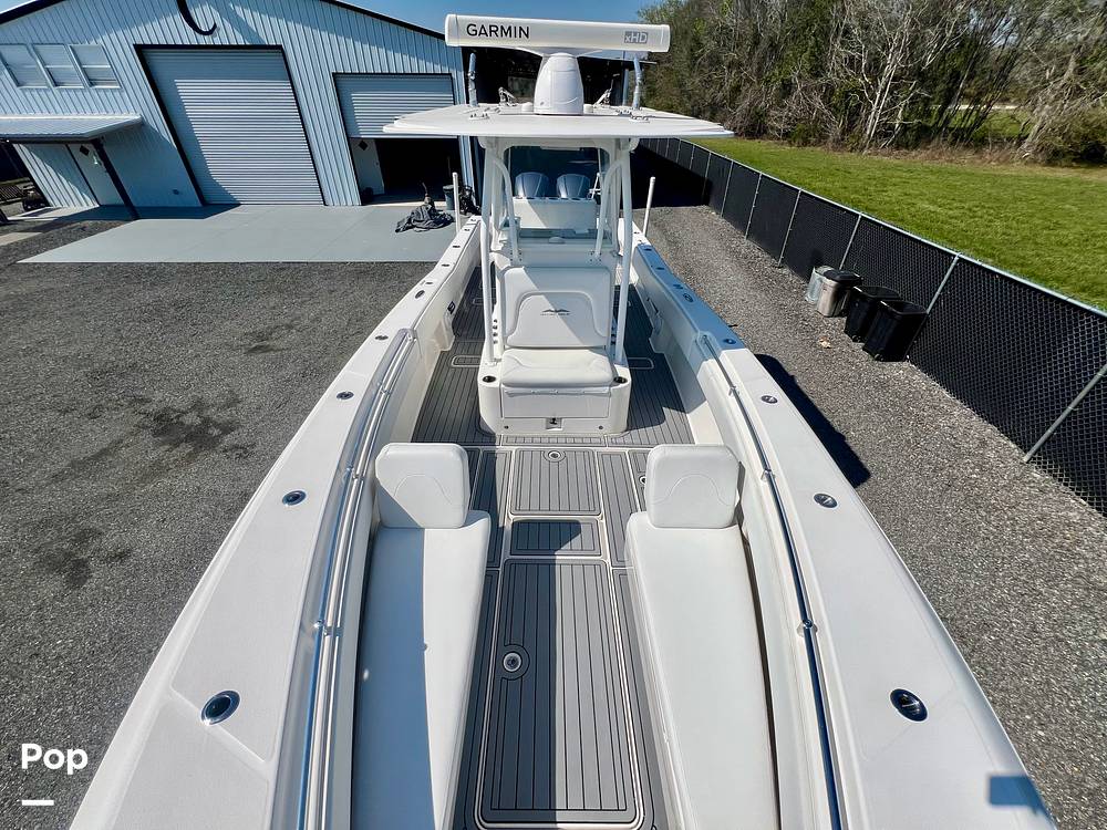 Slide: The Image of Invincible Open Fisherman 33 2015 - 15192375