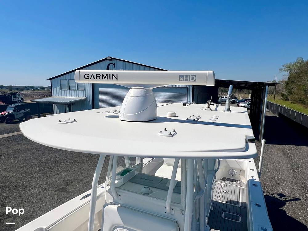 Slide: The Image of Invincible Open Fisherman 33 2015 - 15192377