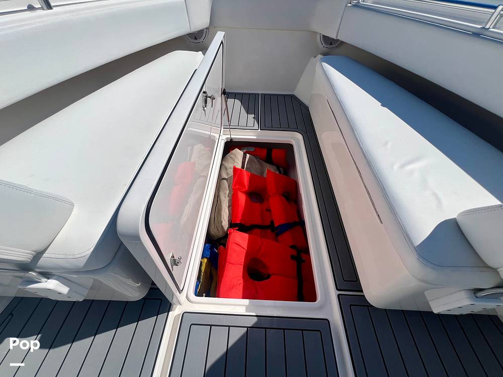 Slide: The Image of Invincible Open Fisherman 33 2015 - 15192379