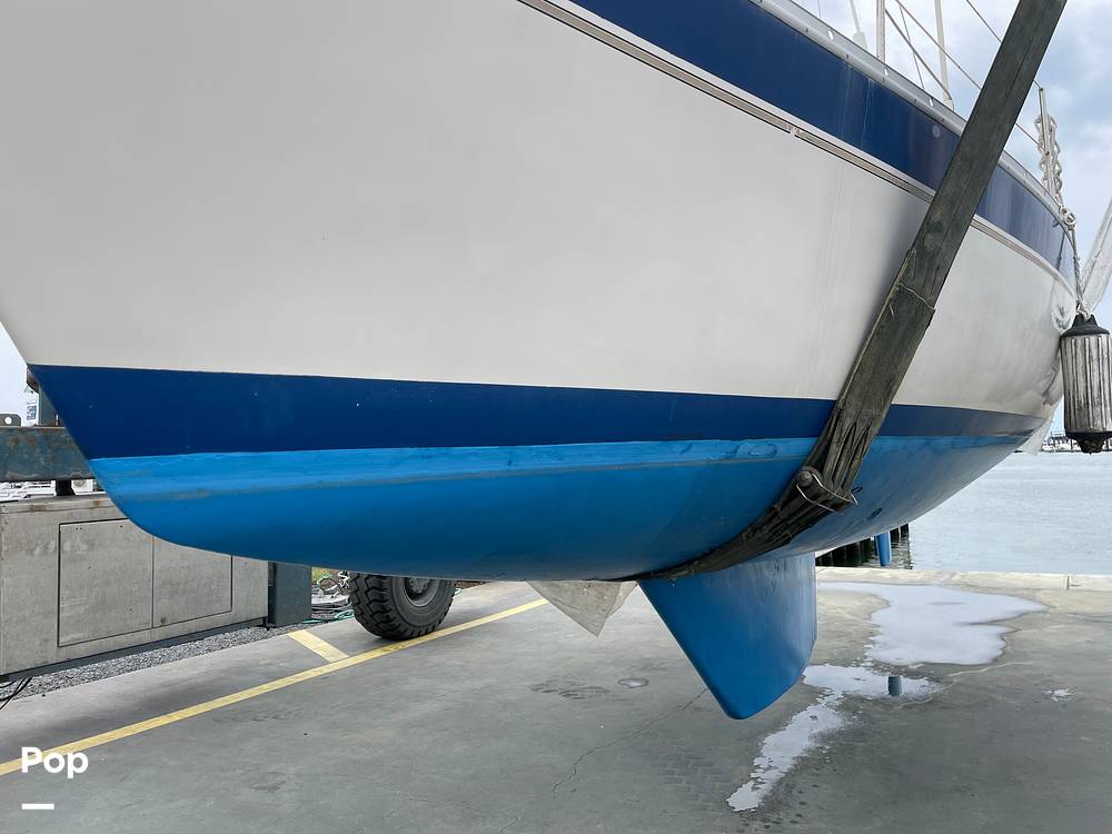 Slide: The Image of Irwin 31 Citation 1985 - 15387414