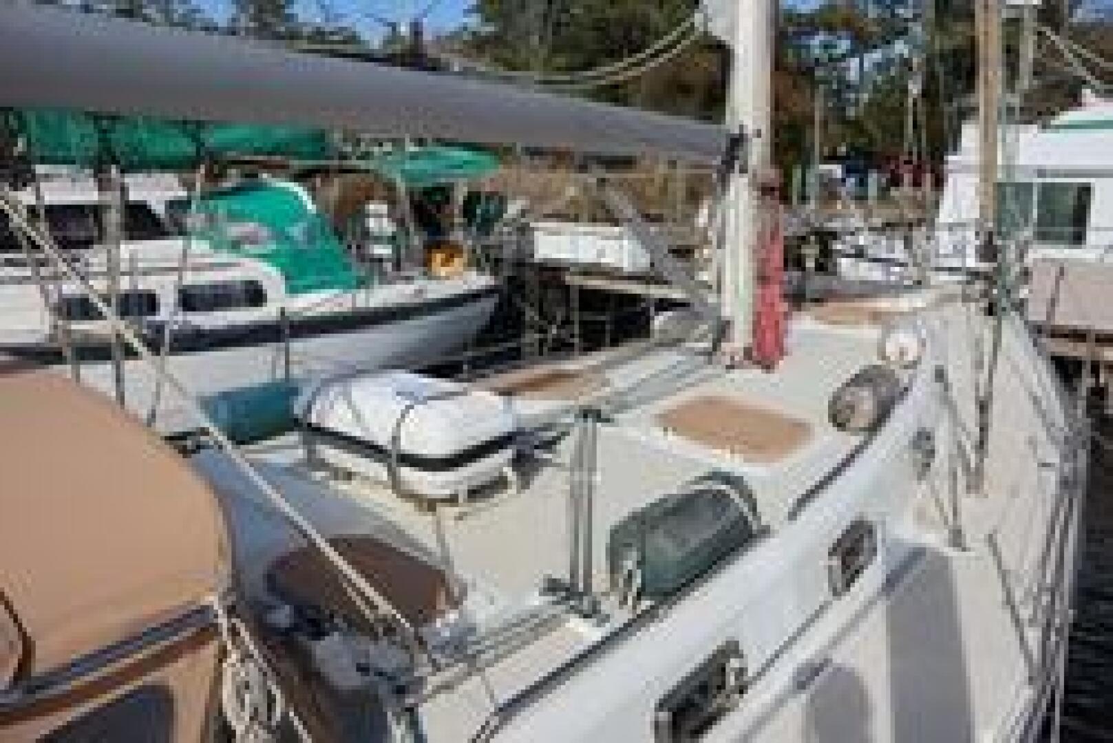 Slide: The Image of V3 - 5166943