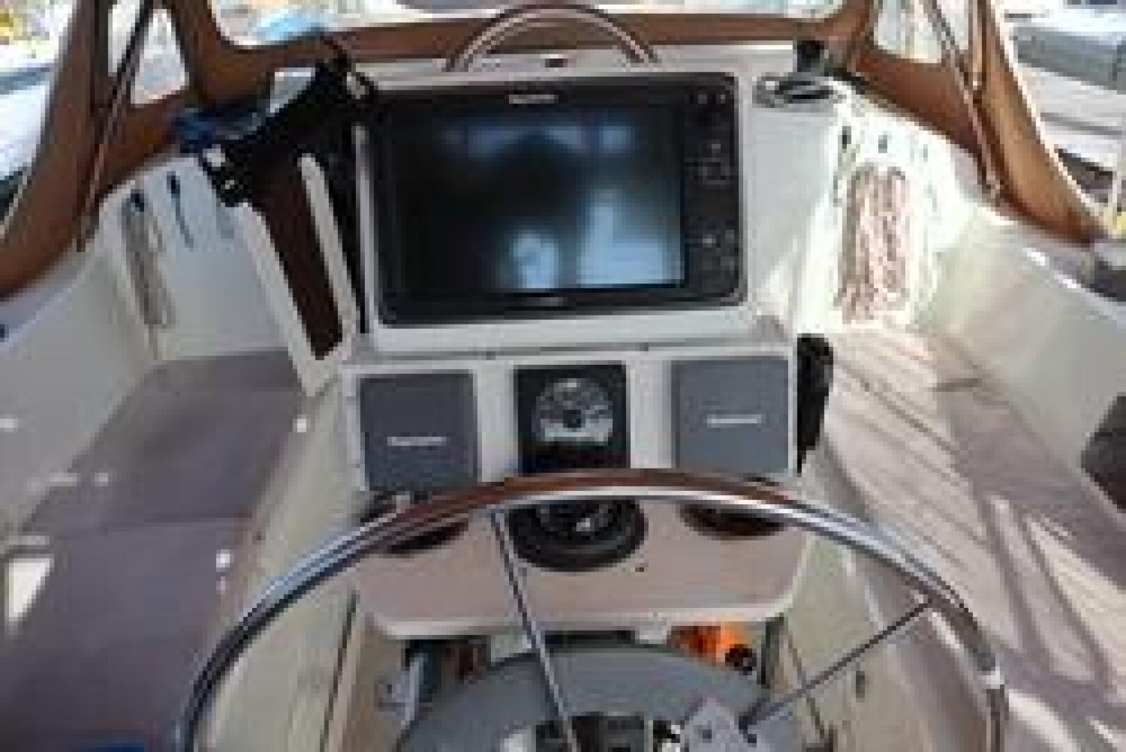 Slide: The Image of V5 - 5166945