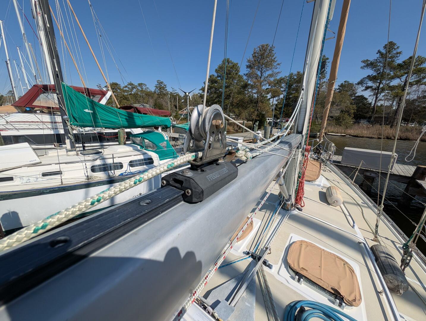 Slide: The Image of V7 - 5166949