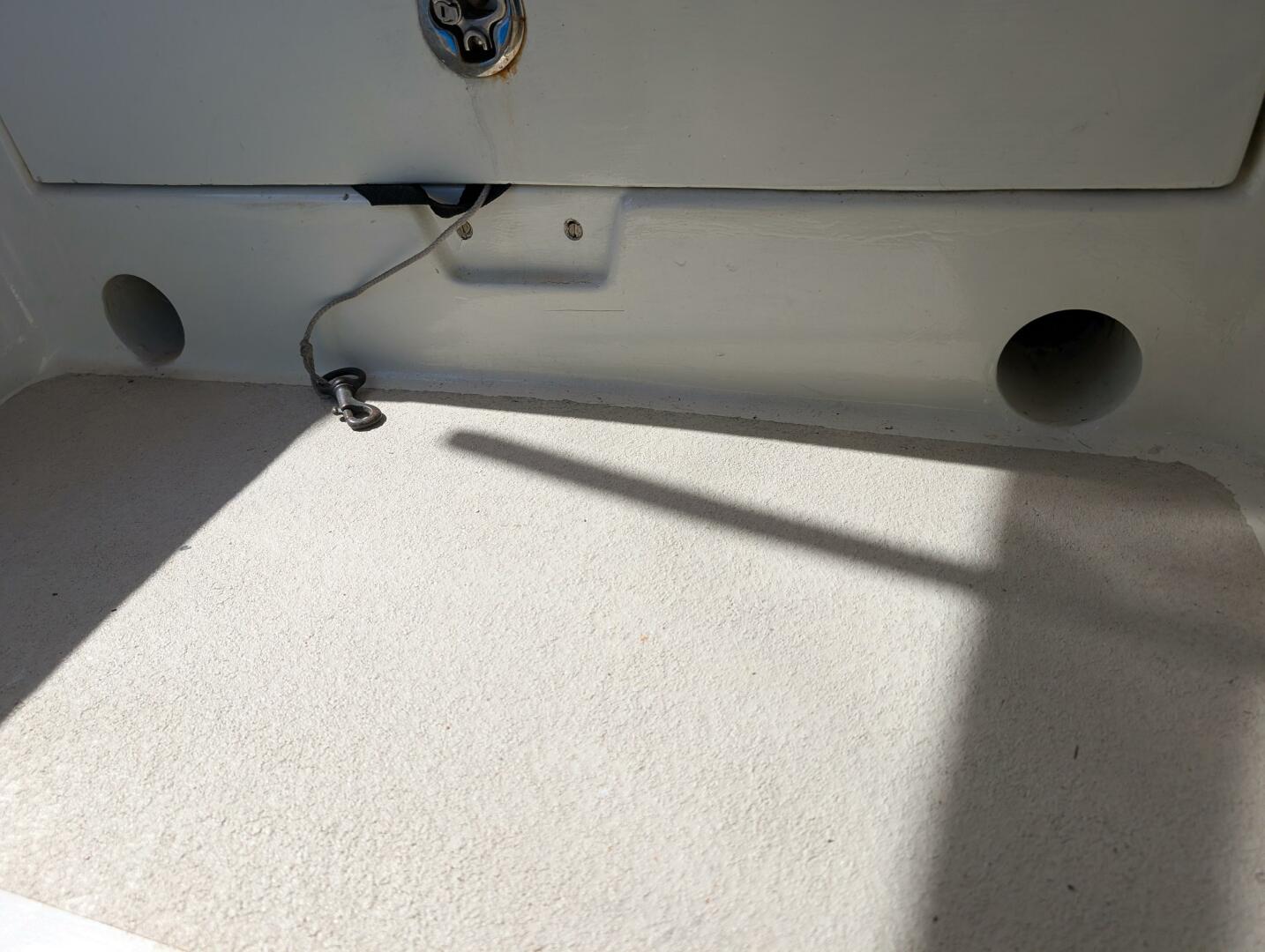 Slide: The Image of V11 - 5166953