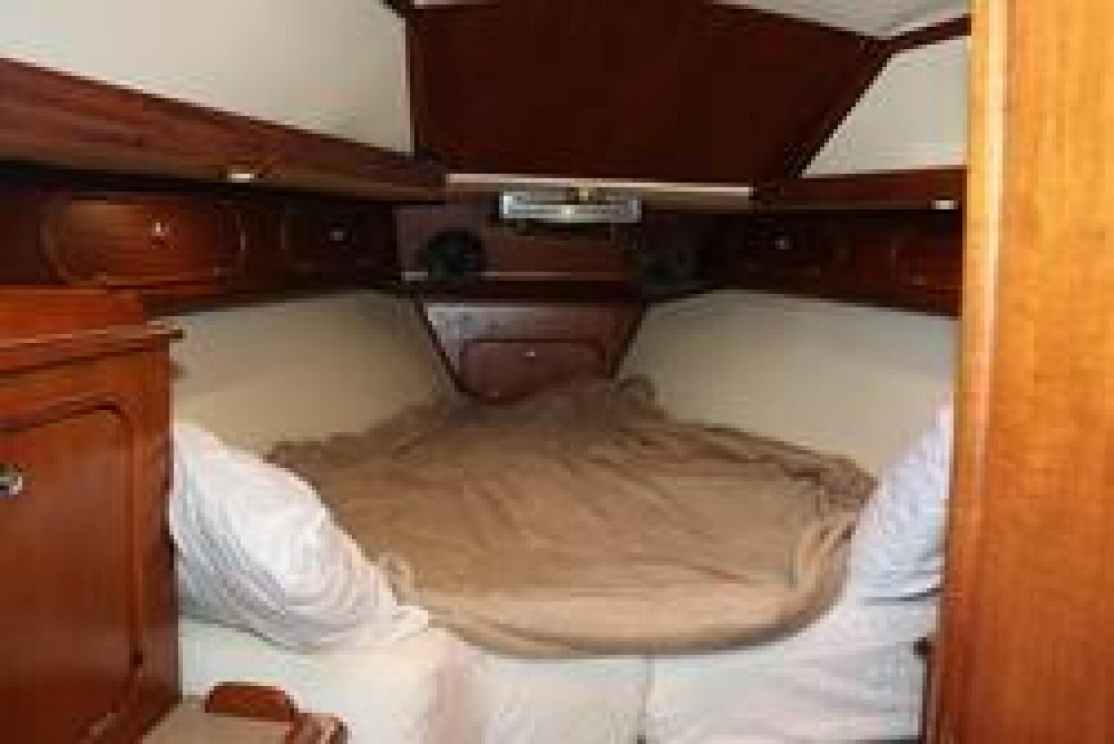 Slide: The Image of V13 - 5166954