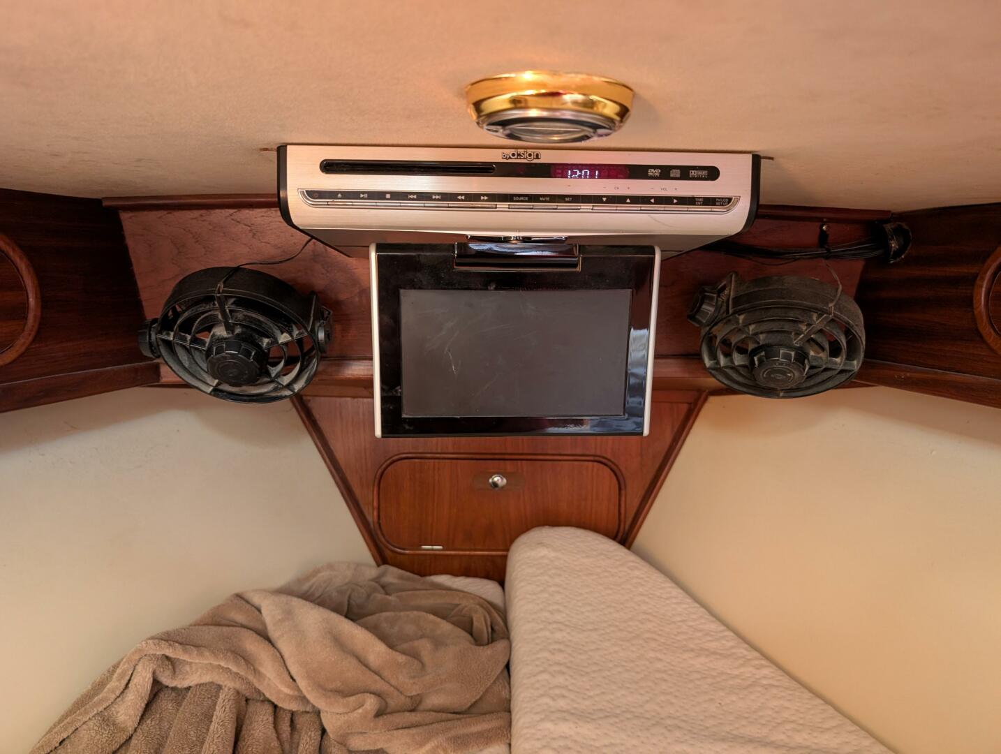 Slide: The Image of V14 - 5166955