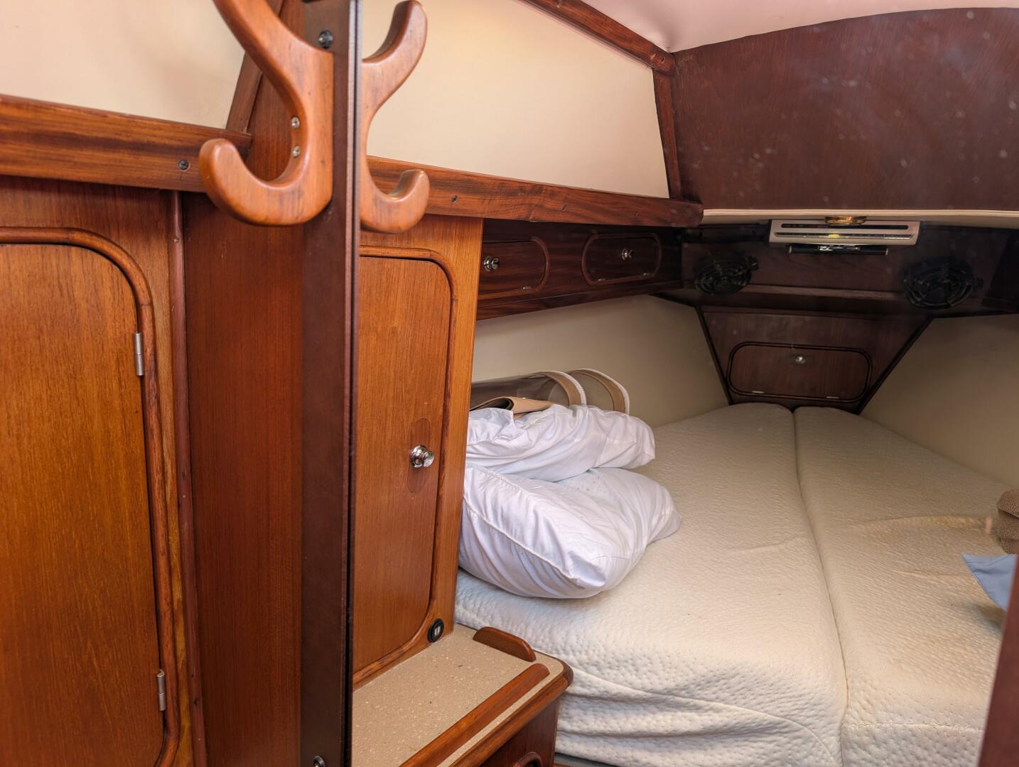 Slide: The Image of V17 - 5166959