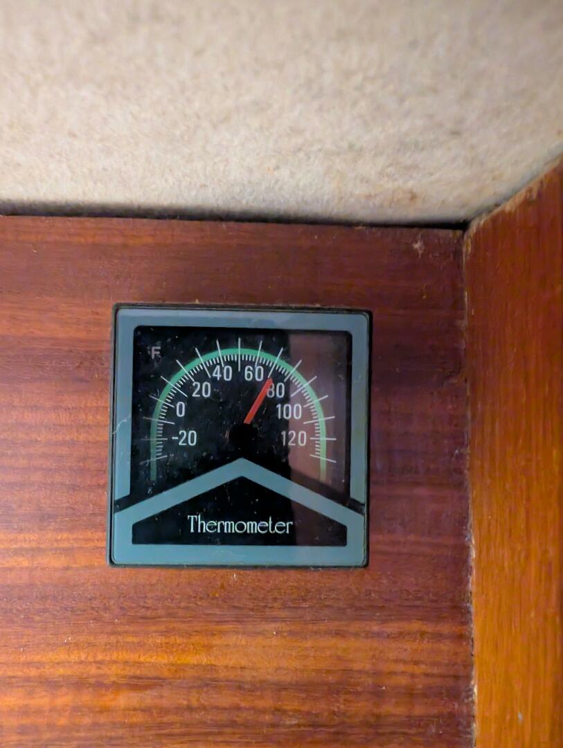 Slide: The Image of V21 - 5166963