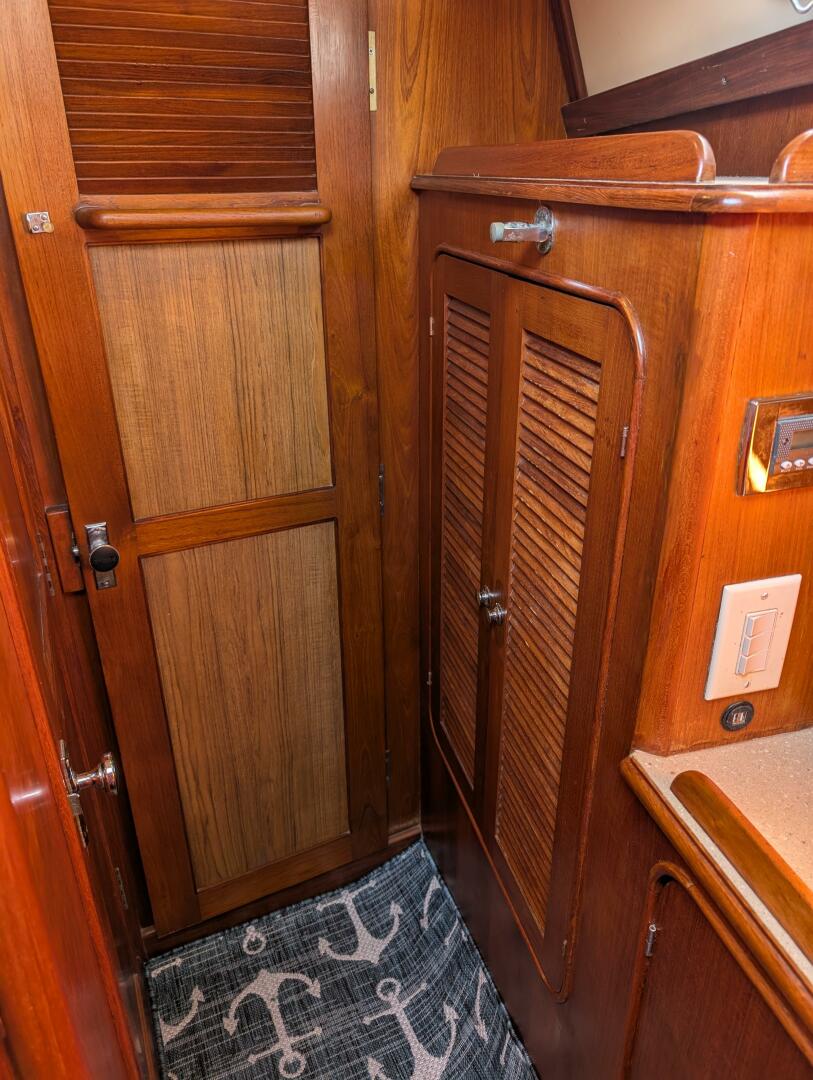 Slide: The Image of V24 - 5166966