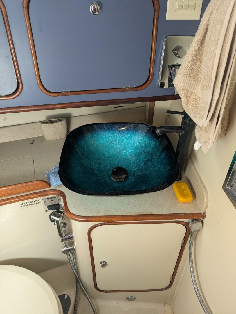 Slide: The Image of V25 - 5166967