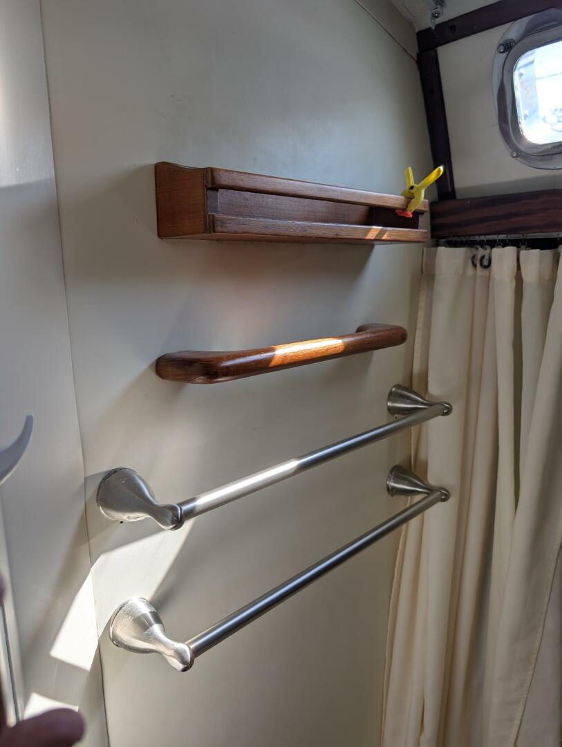 Slide: The Image of V26 - 5166968