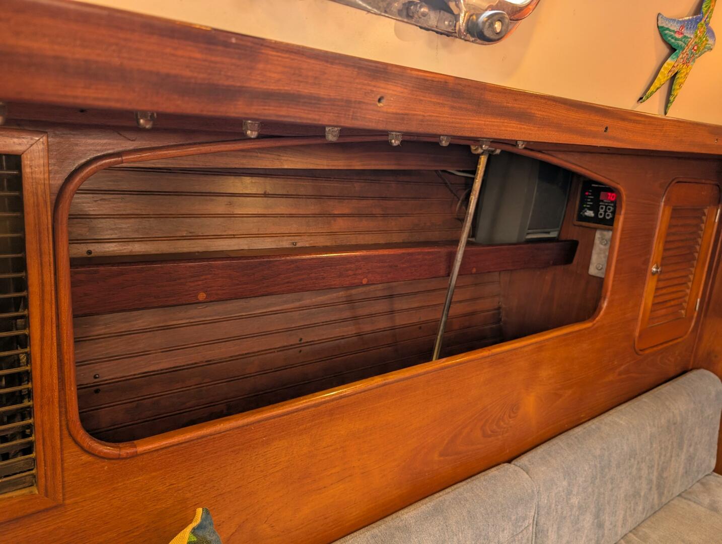 Slide: The Image of V31.1 - 5166973