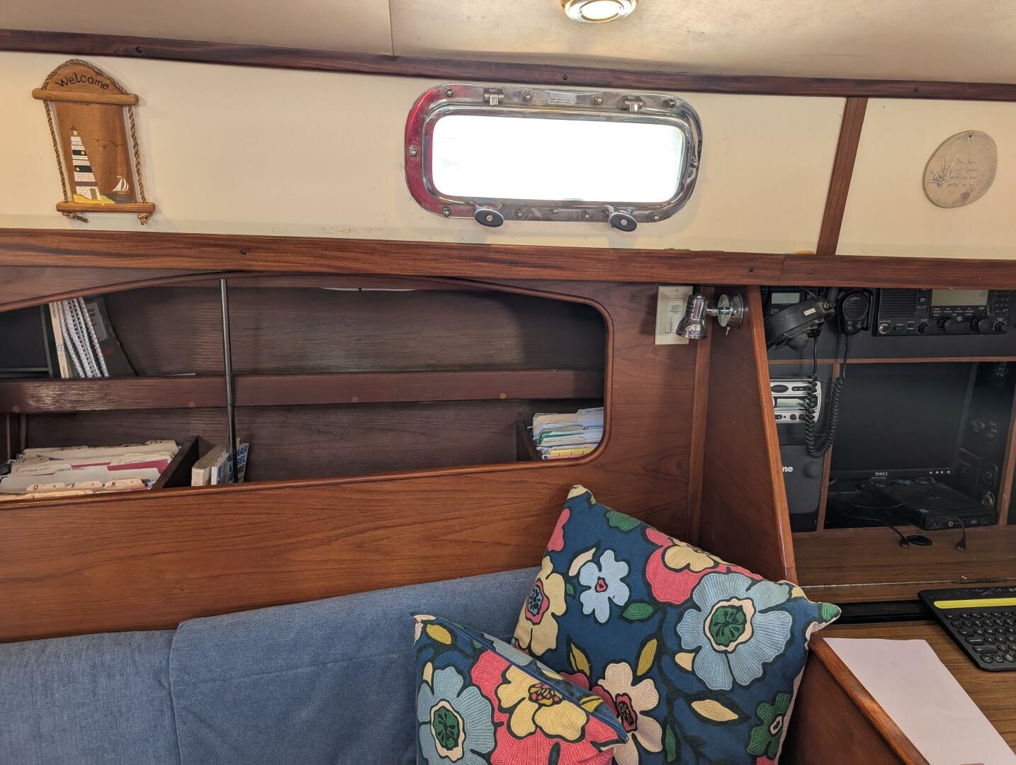 Slide: The Image of V31 - 5166974