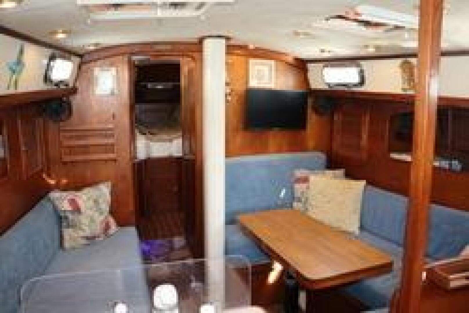 Slide: The Image of V32.1 - 5166975