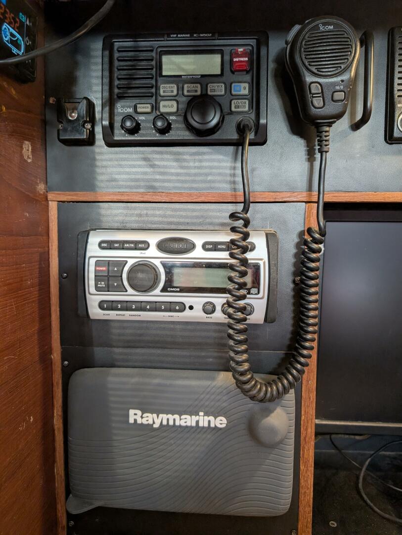 Slide: The Image of V35 - 5166979