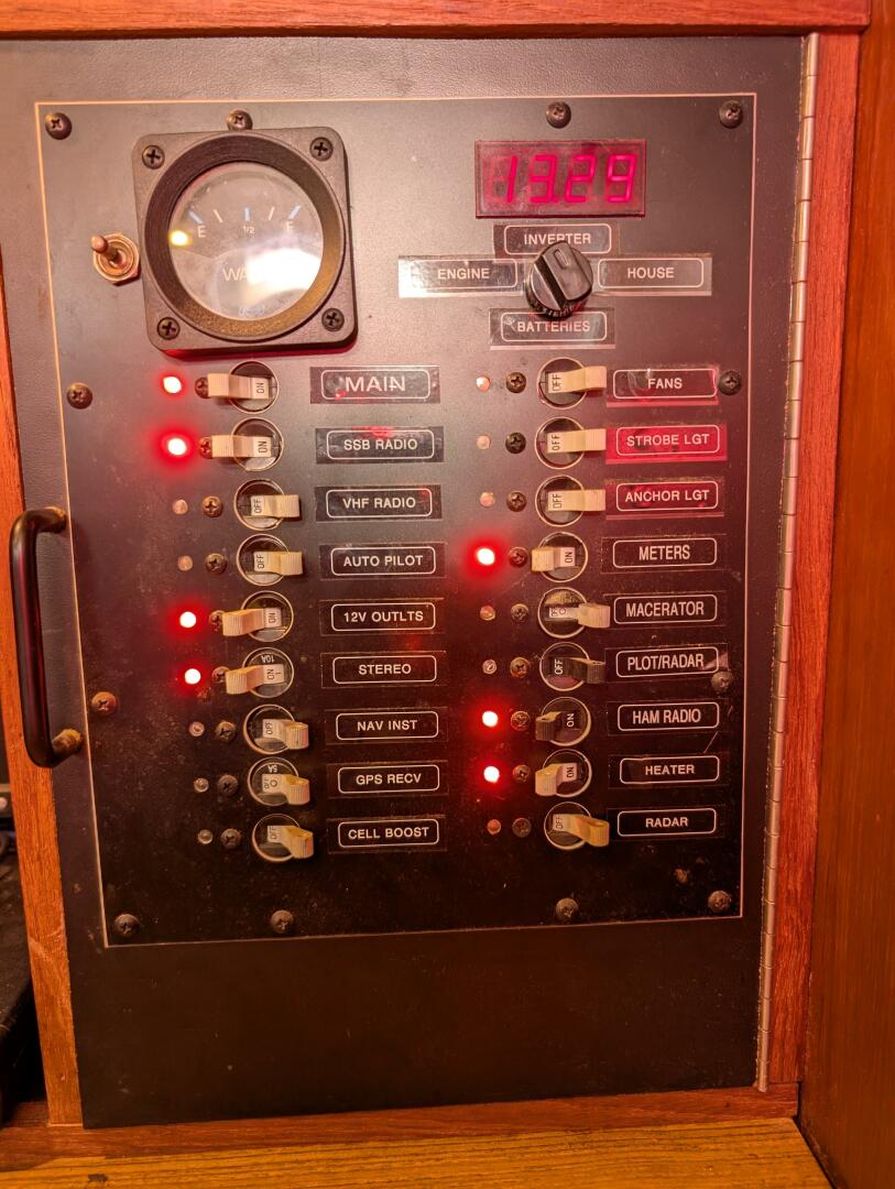 Slide: The Image of V37 - 5166981