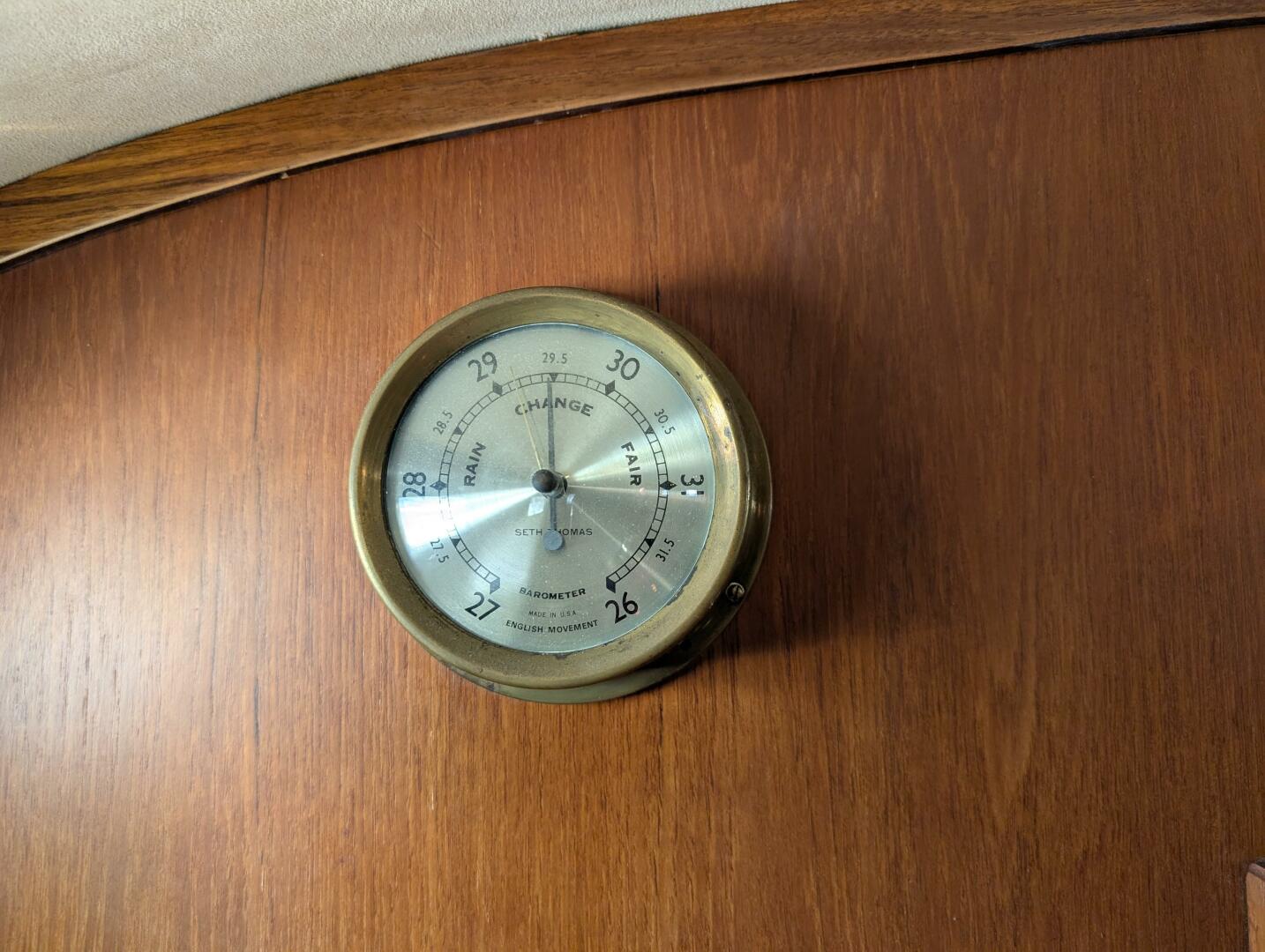 Slide: The Image of V38 - 5166983