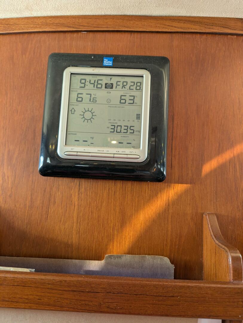 Slide: The Image of V39 - 5166984