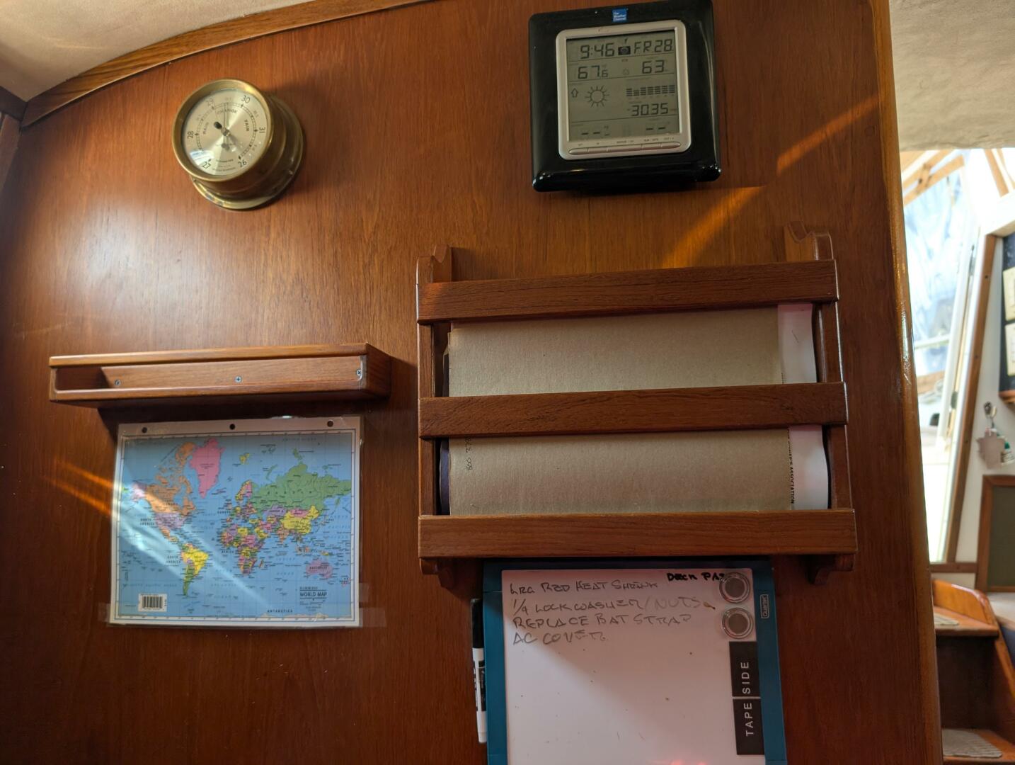 Slide: The Image of V40 - 5166985