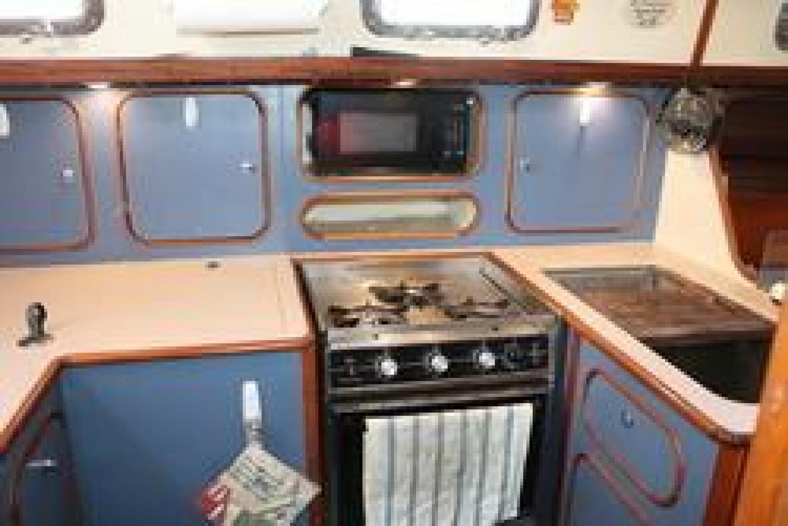 Slide: The Image of V45 - 5166990