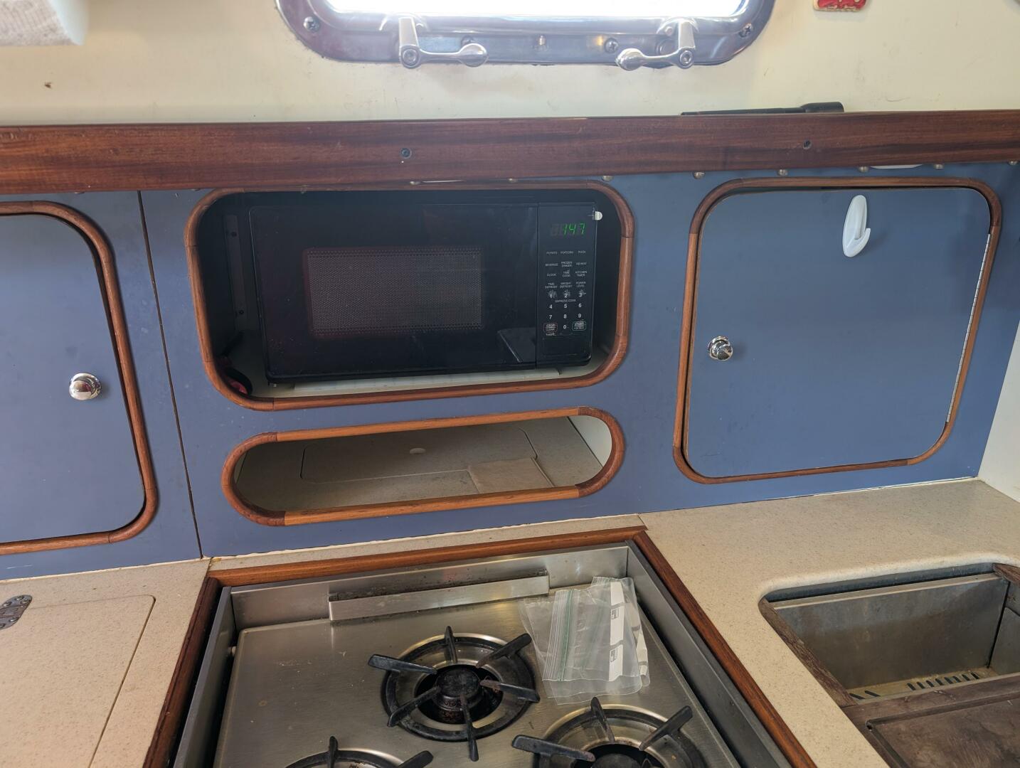 Slide: The Image of V46 - 5166991