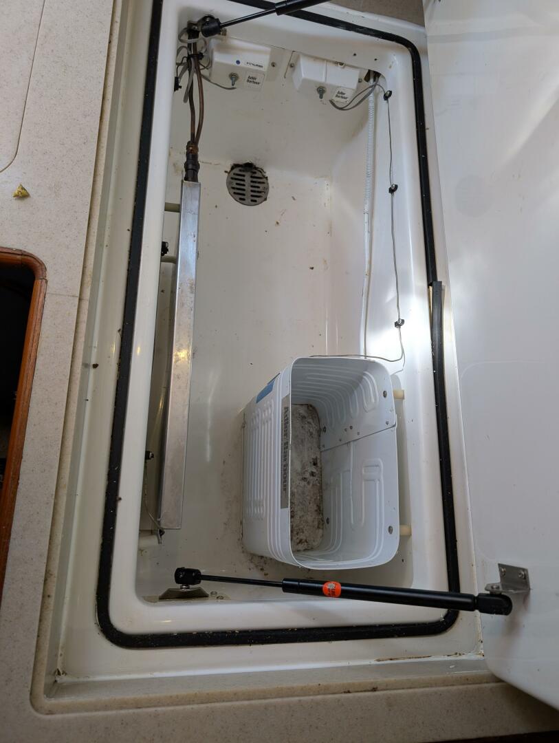 Slide: The Image of V47 - 5166992