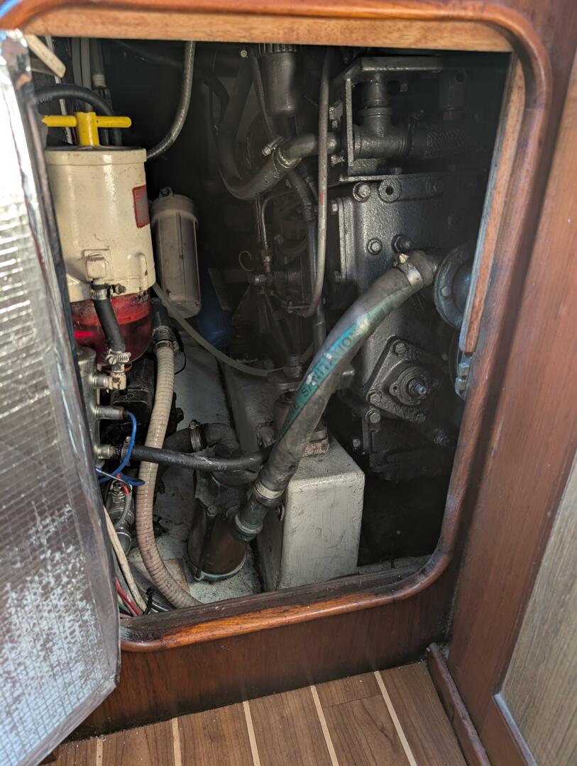 Slide: The Image of V48 - 5166993