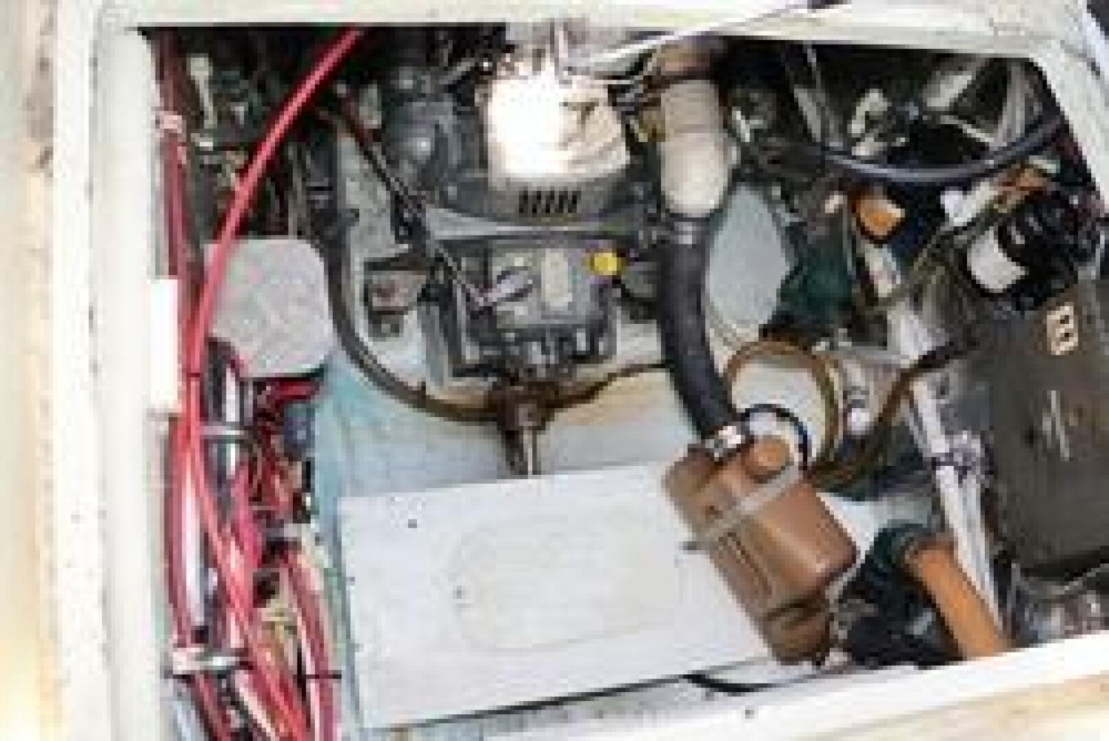 Slide: The Image of V51 - 5166996