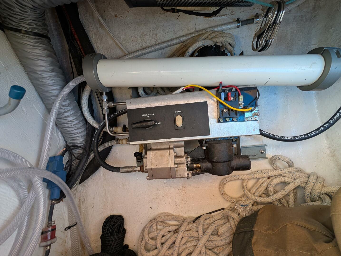 Slide: The Image of V52 - 5166997