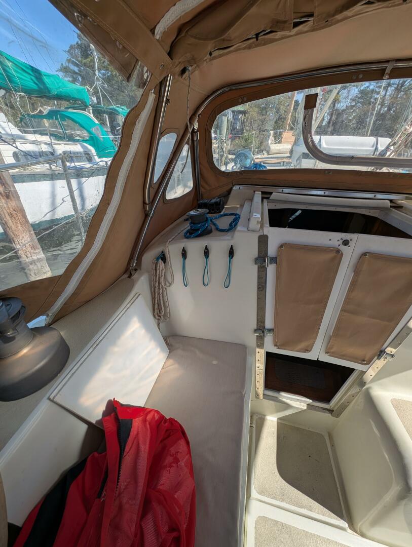 Slide: The Image of V54 - 5166999