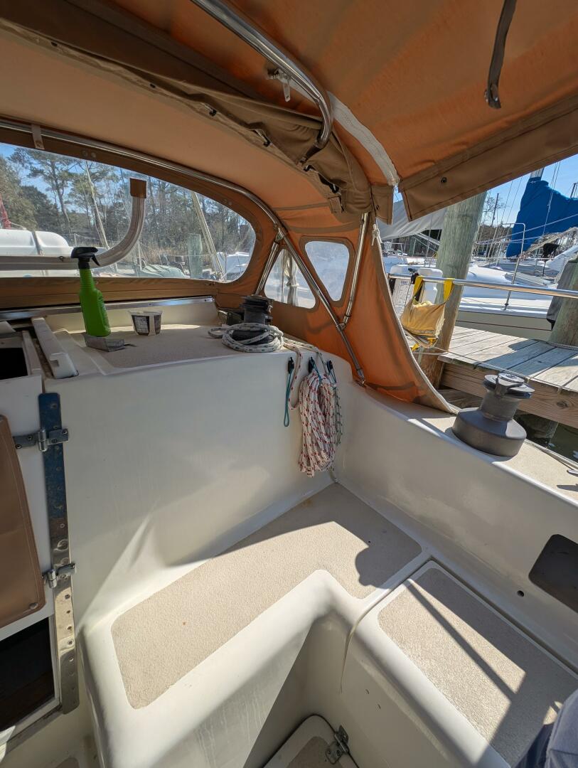 Slide: The Image of V55 - 5167000