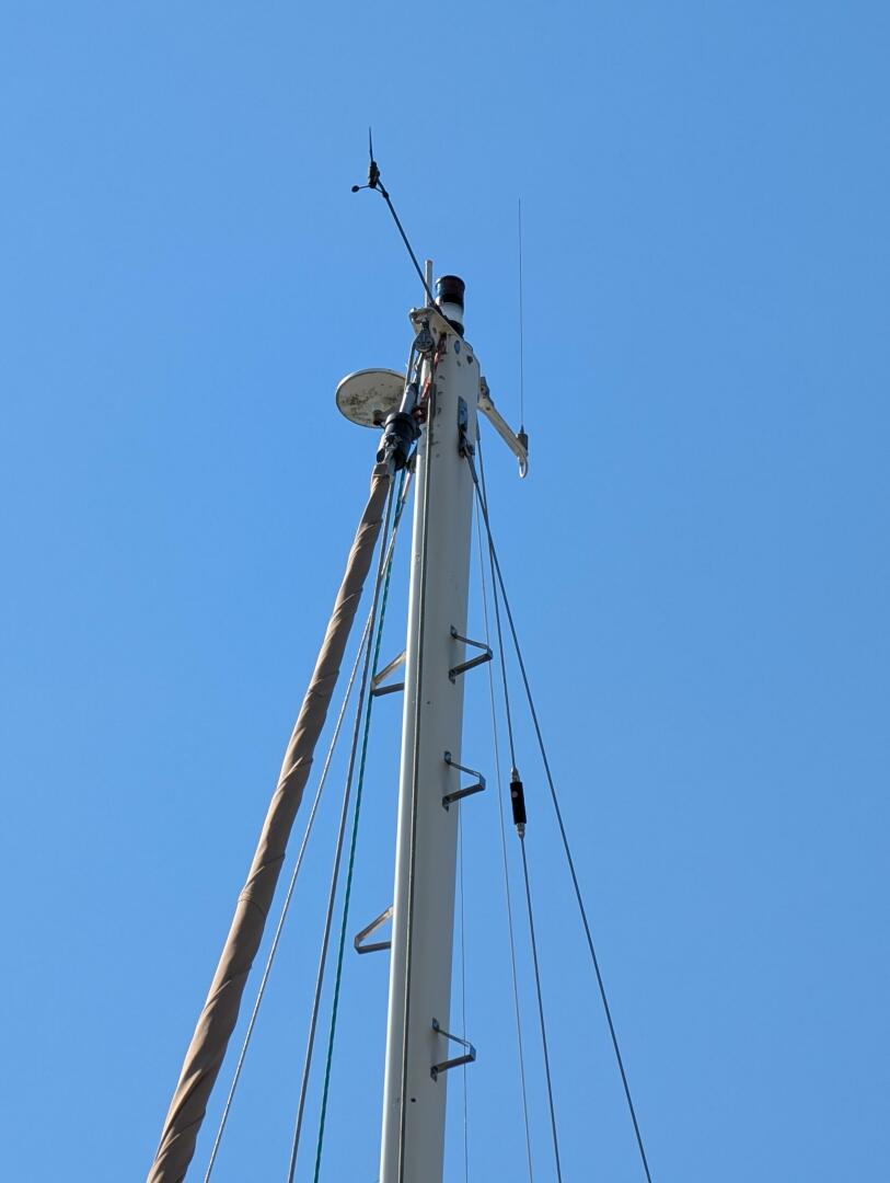 Slide: The Image of V56 - 5167001